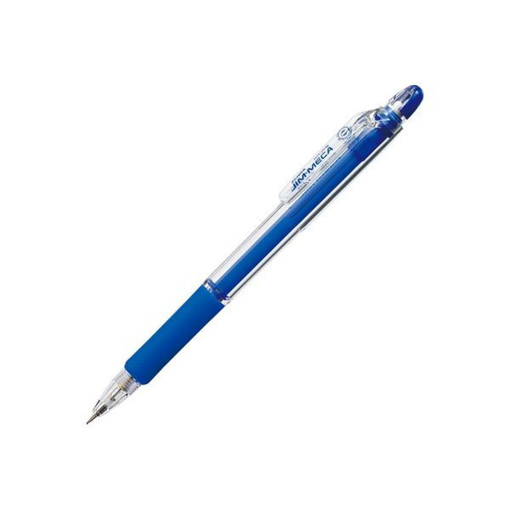 Picture of Mechanical Pencil 0.5mm Zebra