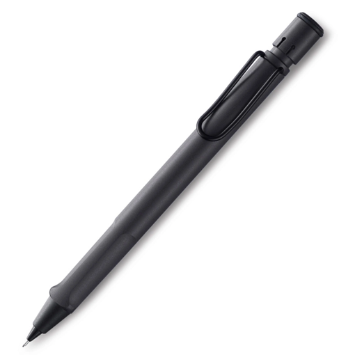 Picture of Mechanical Pencil 0.5mm Lamy Umbra