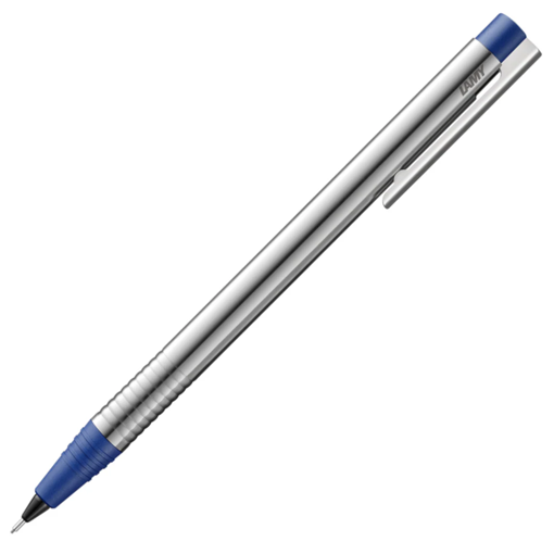 Picture of Mechanical Pencil 0.5mm Lamy Blue
