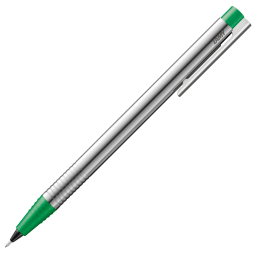 Picture of Mechanical Pencil 0.5mm Lamy Green