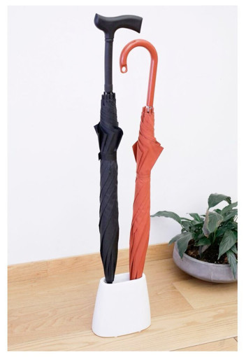 Picture of Umbrella stand UM14