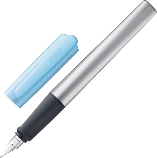 Picture of Stylo (Fountain pen) Azure