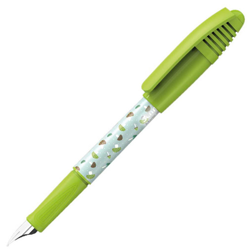 Picture of Stylo (Fountain pen) Refillable Schneider