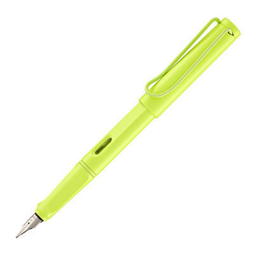 Picture of Stylo (Fountain pen) Spring Green