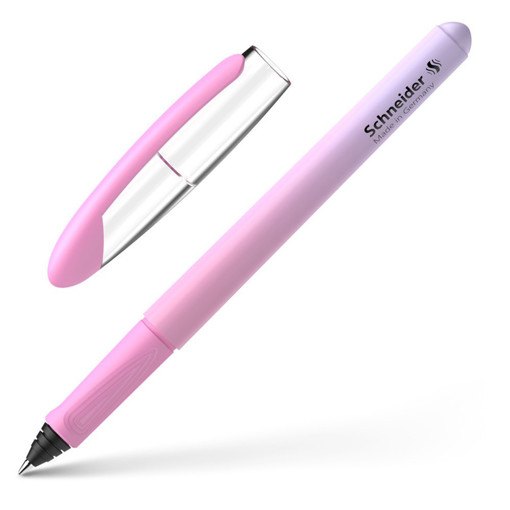 Picture of Stylo (Rollerball Pen) Refillable Schneider