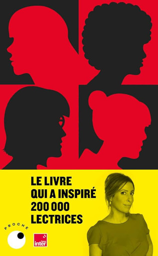 Picture of Lea Salame, Femmes Puissantes