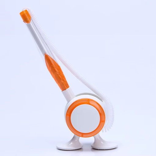 Picture of Desk Pen With Stand + Stand