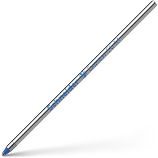 Picture of Schneider Rechange (Ball Pen) M Blue