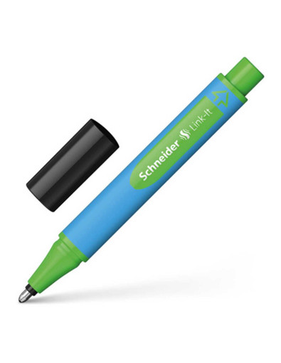 Picture of Fineliner 0.4mm Mini Schneider Link-it