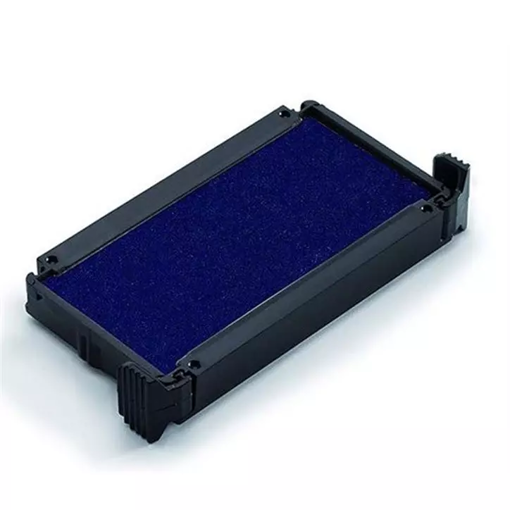 Picture of Ink For Stamps Blue Trodat