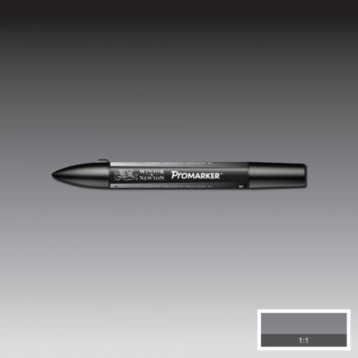 Picture of Permanent Marker Blender Twin W&NPromarker