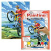Picture of Painting By Numbers 8+ Royal&Langnickel