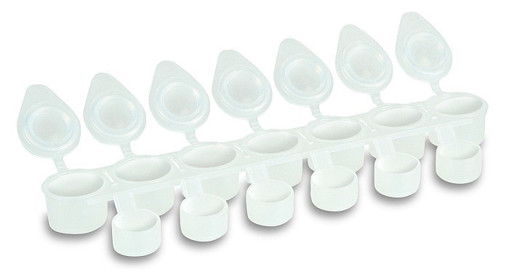 Picture of Container 7Parts Plastic Primo