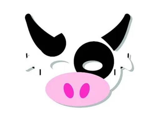 Picture of Mask Foam Hand Craft