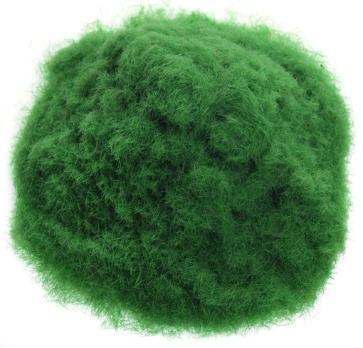 Picture of Grass Fibers 20gr Craft for all