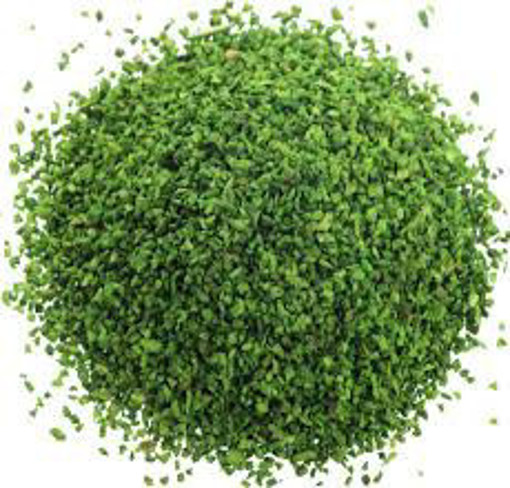 Picture of Grass Fibers Green 40gr Craft for all