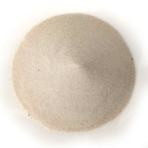 Picture of Colored Sand Beige Craft for all