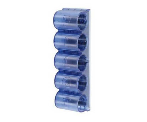 Picture of WhiteBoard Marker Holder Pilot