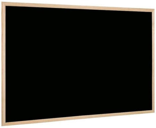 Picture of Chalk Board 60x90cm