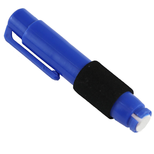 Picture of Chalk Holder