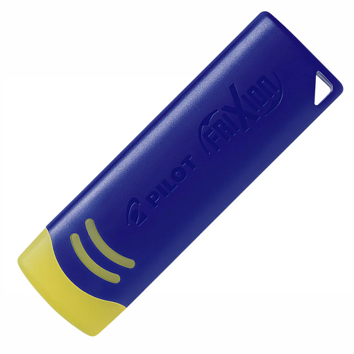 Picture of Eraser Frixion Pen Pilot