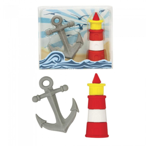 Picture of Eraser Fantasy Trendhaus