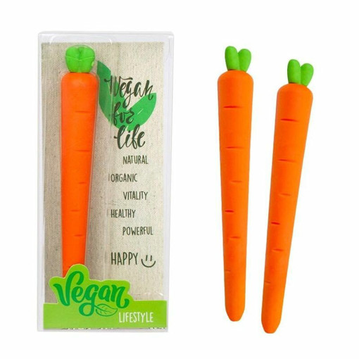 Picture of Eraser Fantasy Trendhaus