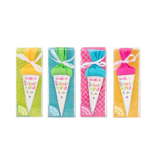 Picture of Eraser Fantasy Trendhaus