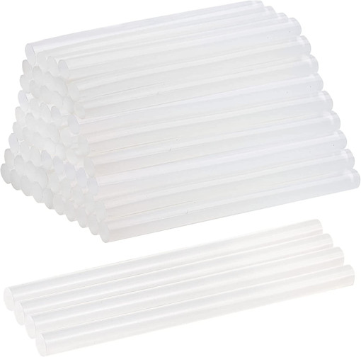 Picture of Glue Gun Refill Fine 1kg