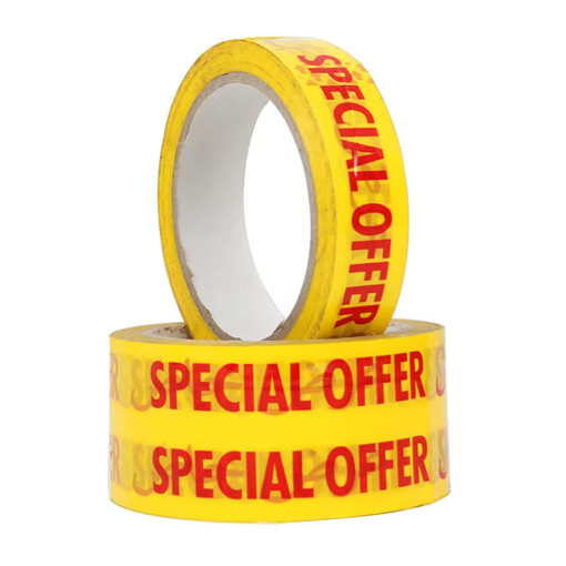 Picture of Tape 5cmx90m Special Offer