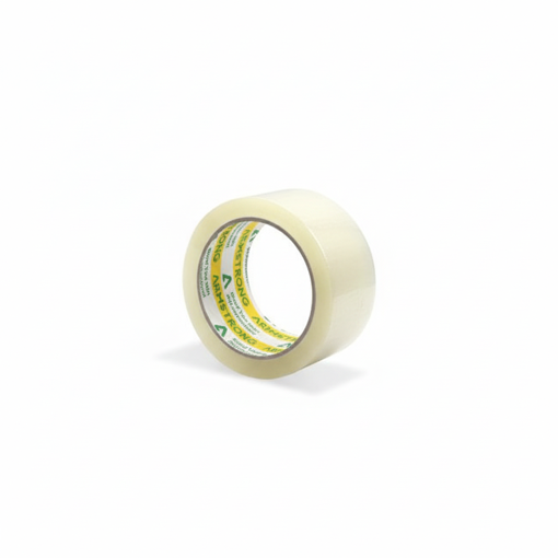 Picture of Tape Big Adhesive Armstrong