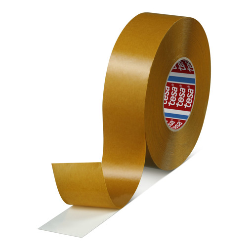Picture of Tape Double sided 30mmx50m Tesa