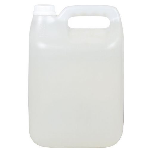 Picture of White Glue 5L Washable Ploma