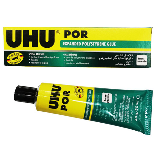 Picture of Glue 50ml POR UHU