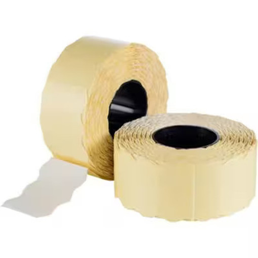 Picture of Price Label Removable Riklabel.RK-1