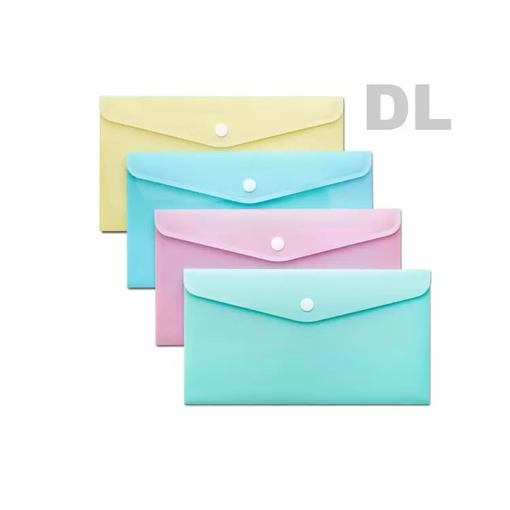 Picture of Button File 11x23 Plastic Extend