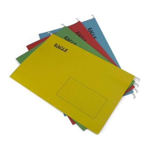 Picture of File carton pour tiroir