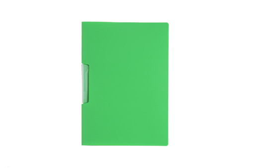 Picture of File plastique avec clip 32x22.5cm