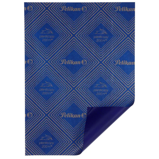 Picture of Carbon Paper A4 2 Sheet