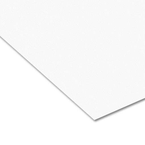 Picture of CardBoard 100x70cm White