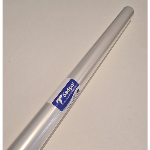 Picture of Non Adhesive Roll Transparent Sadipale