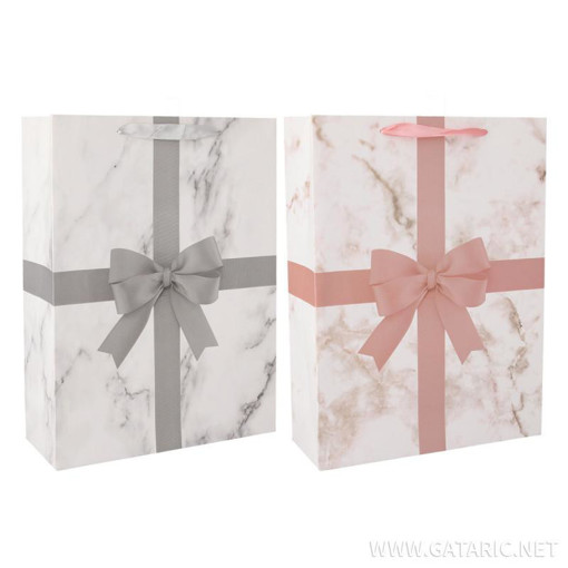 Picture of Bag For Gift 20x25cm Spirit