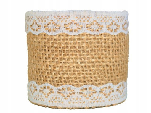 Picture of Ribbon 6cm Cloth