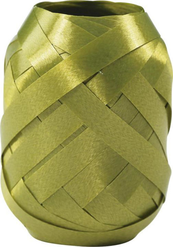 Picture of Ribbon Brilliant Colors Gifts Claire Fontaine