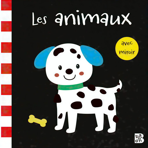Picture of Les Animaux Ballon