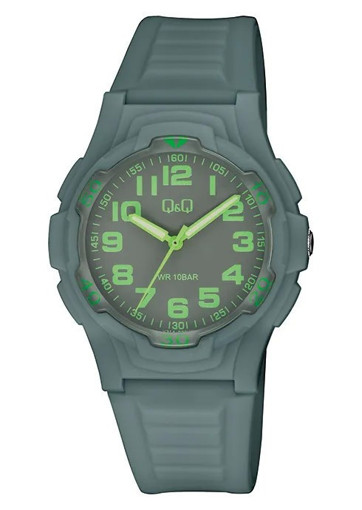 Picture of Watch Q&Q , V31A-006VY