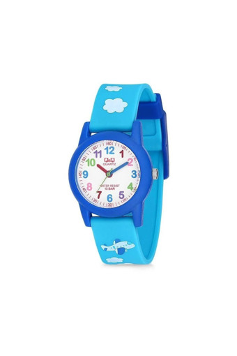 Picture of Watch Q&Q , VR99J005Y