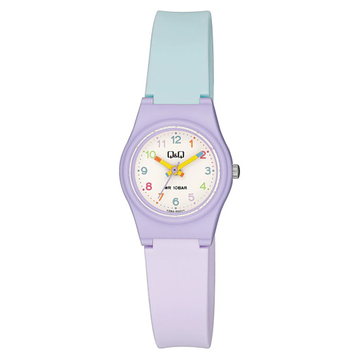 Picture of Watch Q&Q, V28A-J002VY