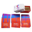 Picture of Lebanese Games Card Game Enta Bta3refne