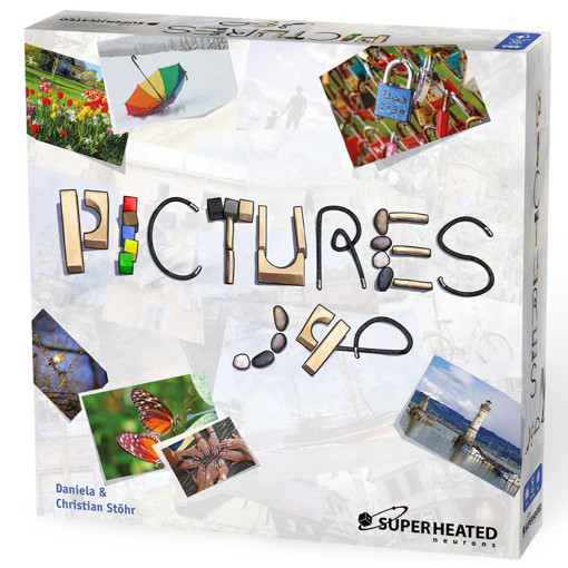 Picture of Lebanese Games Age 18+Pictures En/Ar